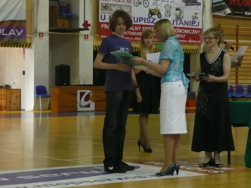 P1060593 [1024x768].JPG